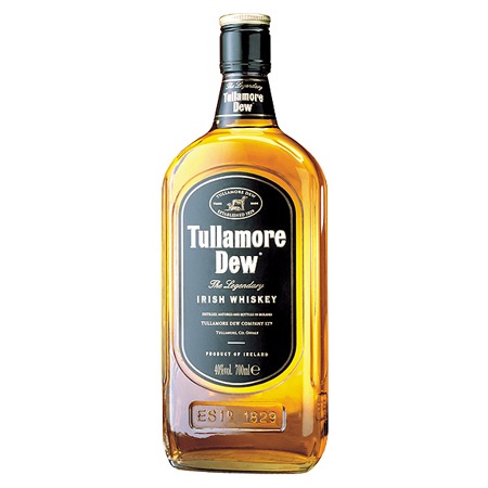 whisky_tullamore_dew___verre_70cl_40_