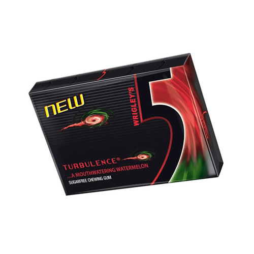 wrigley_s_five_turbulence_