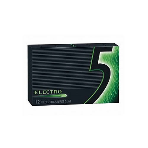 wrigley_s_five__electro_menthe_vert_