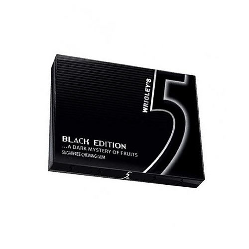 wrigley__s_five_black_edition_