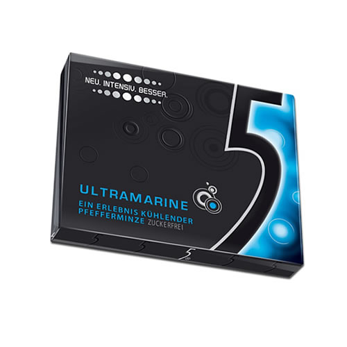 wrigley_s_five_ultra_marine_