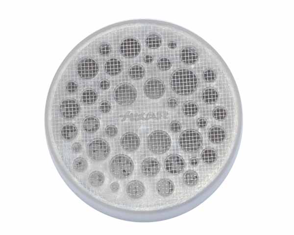 xikar_crystal_humidifier_816xi_50_cigars