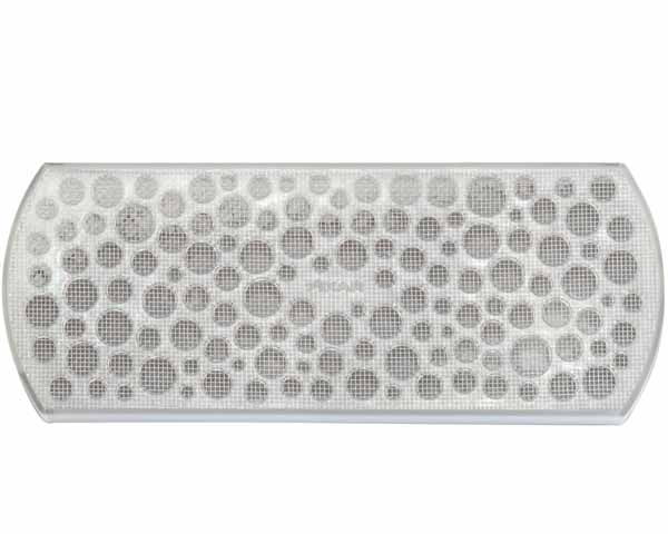 xikar_crystal_humidifier_818xi_250_cigars