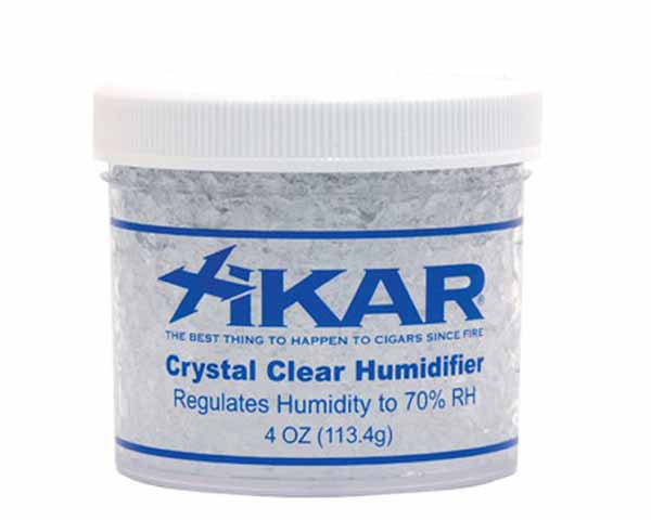 xikar_crystal_clear_humidifier