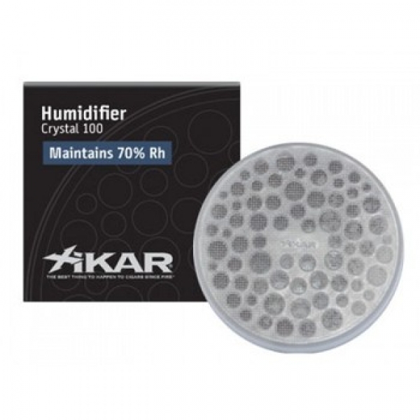 xikar_crystal_humidifier_817xi_100_cigars