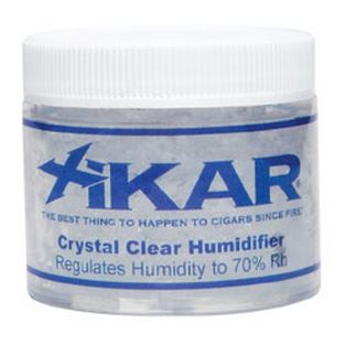 xikar_crystal_humidifier_jar_809xi_2oz