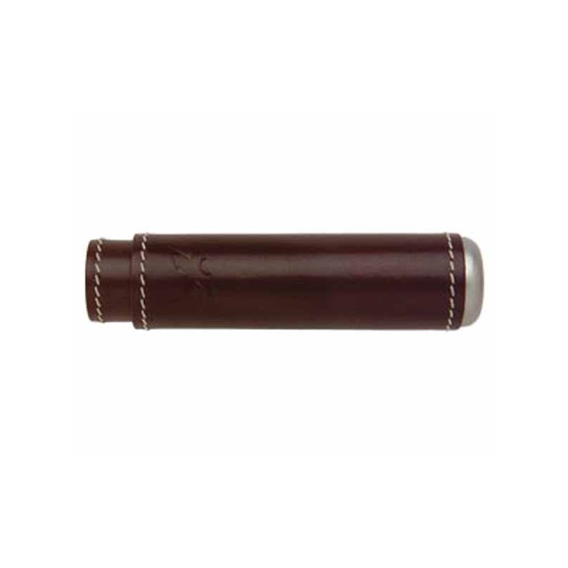 xikar_envoy_single_cigar_case_cognac_241cn