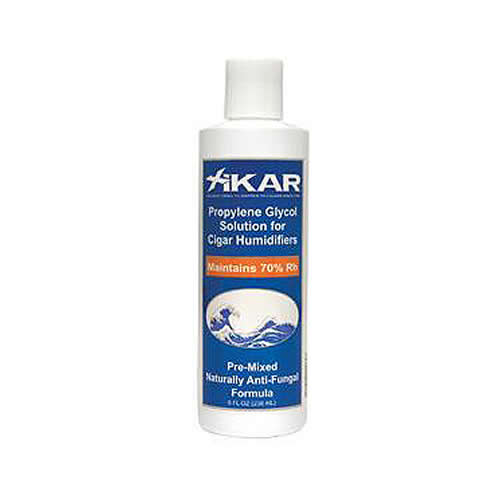 xikar_solution_for_cigars_humidifiers_500ml
