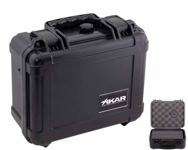 xikar_travel_humidor_225xi_20_cigars