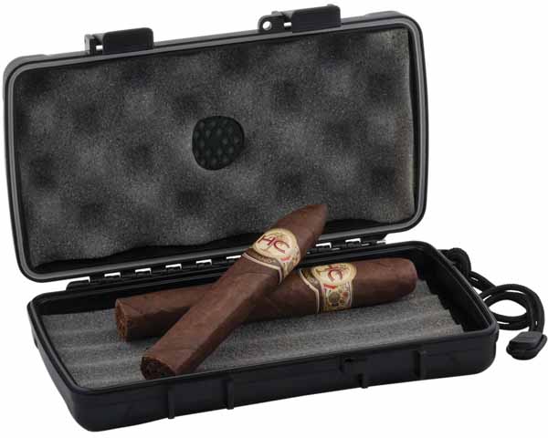 xikar_travel_humidor_205xi_5_cigars_noir