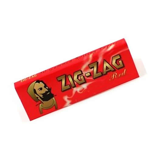 zig_zag_rge_feuil_cigaret_super_fin