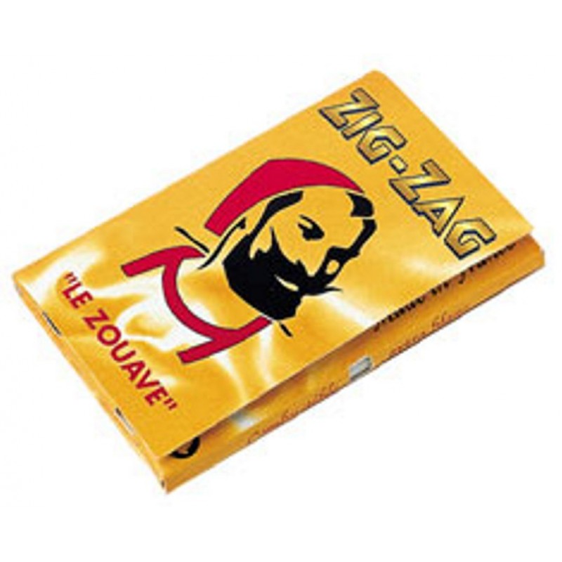 zig_zag_jaune_feuil_cigaret