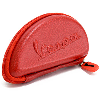 zipper_keycase_vespa_40890111