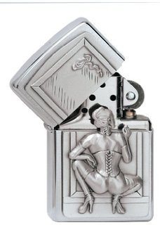 zippo_200_bayern_madl