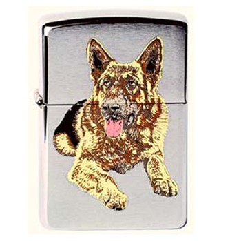zippo_chien_2_002458