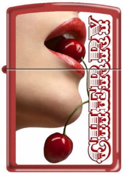zippo_cherry_lips