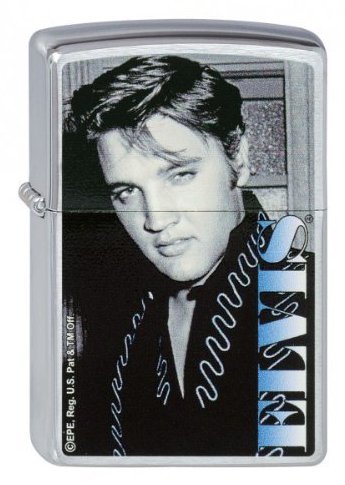zippo_200_elvis_blue