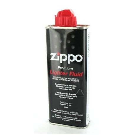 zippo_essence___benzin_125ml