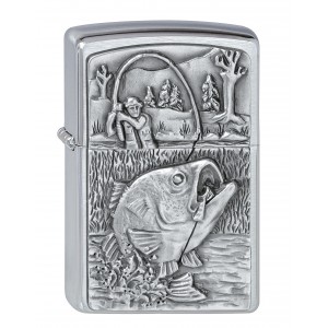 zippo_fishing