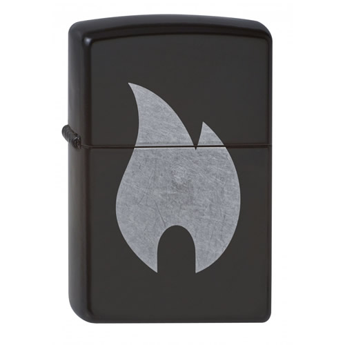 zippo_flame_chr_out