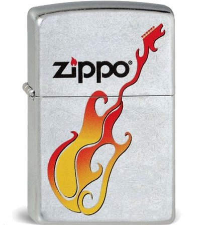 zippo_guitars