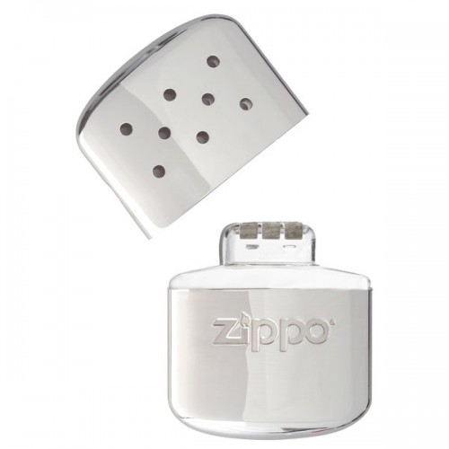 zippo_handwarmer_chrome_12_hours_60_001658