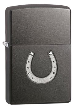 zippo_horseshoe