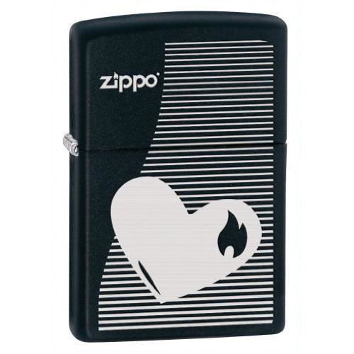zippo_heart_lines_2_003728