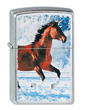 zippo_horses_2001517