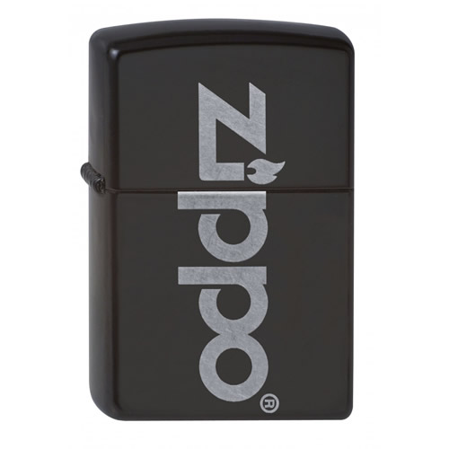 zippo__logo