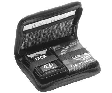 zippo_j_d_lighter__card_set