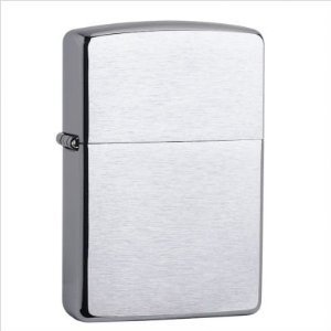 zippo__brush_chrome_z__60_000_804