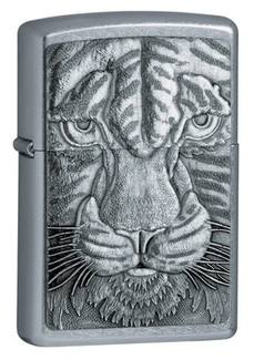 zippo_tiger_2_001676