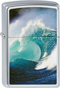 zippo_wave_curl