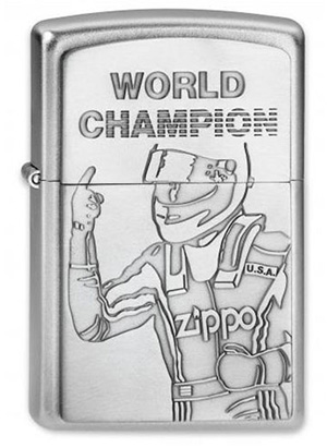 zippo_world_champion_emblem