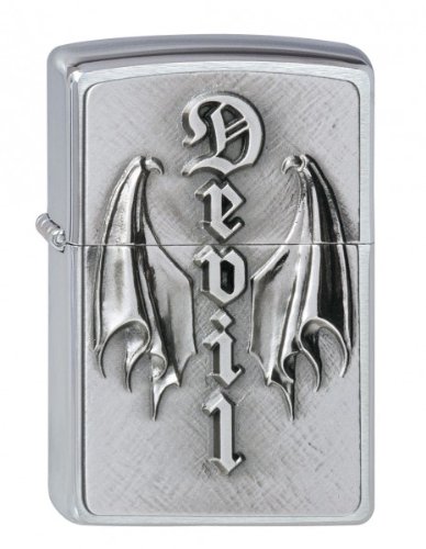 zippo_200_wing_of_a_devil