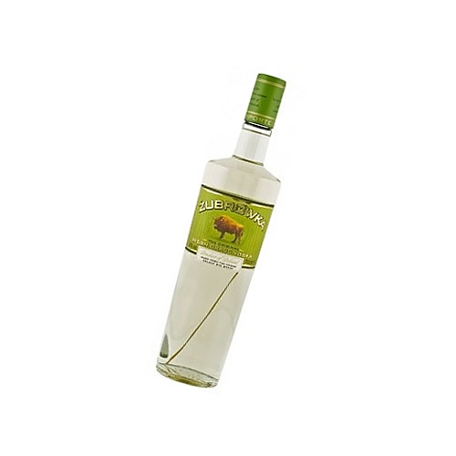 vodka_zubrowka_70cl_37_5_
